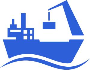 icon-sea-freight