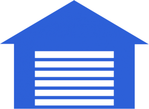 icon-warehouse
